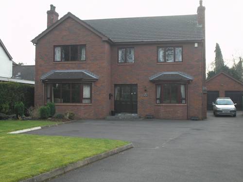 Ardvale BandB