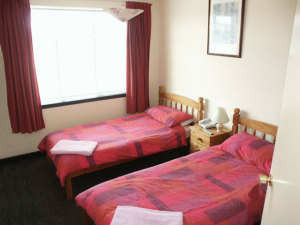 Hotel Photos