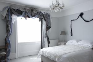 Maison Number 5