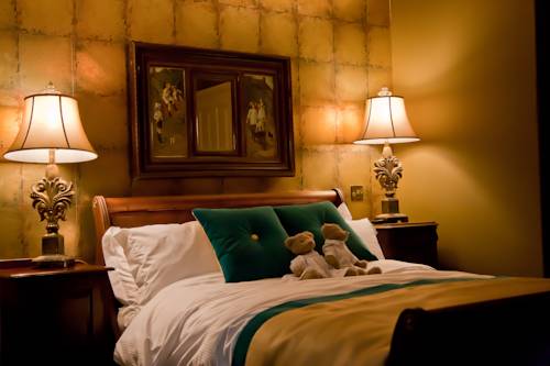 Hotel Photos