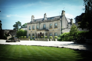 Bannatyne's Charlton House