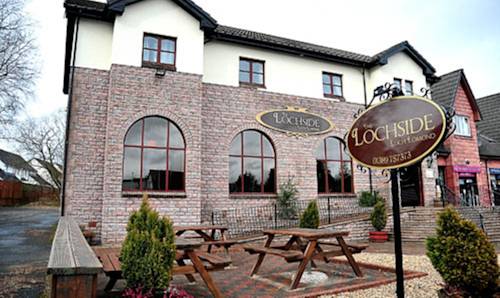Lochside