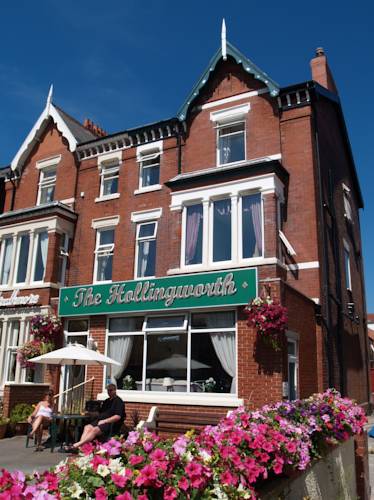 The Hollingworth