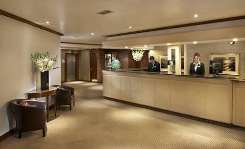 Hotel Photos