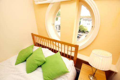 Hotel Photos