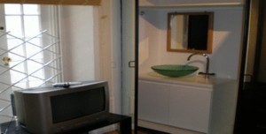 Belgrave House Serviced Apartments Victoria