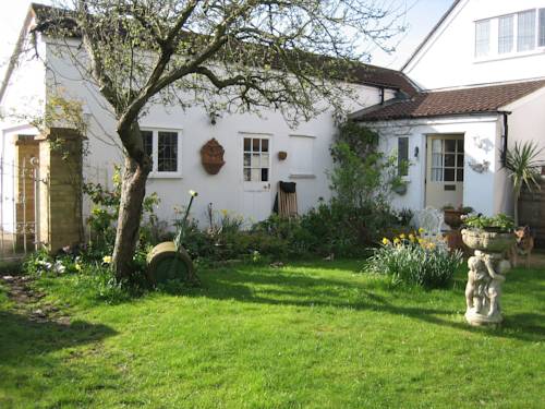 Malara Cottage
