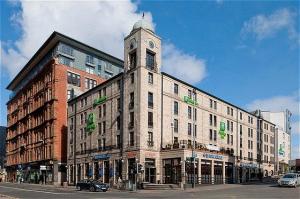 Holiday Inn - Theatreland
