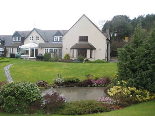 Sayang House