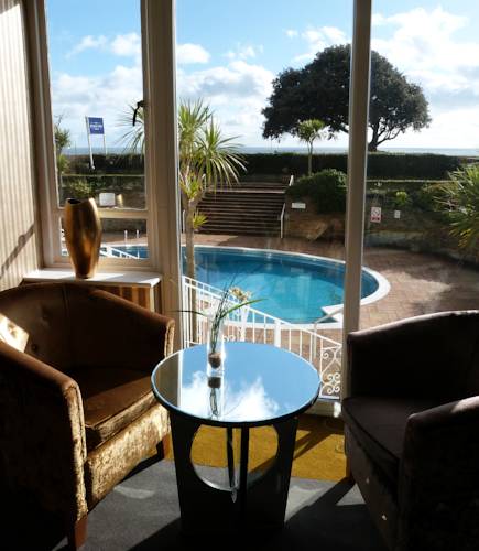 Hotel Photos