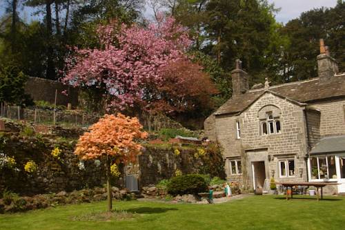 4 5 Star Luxury Hotels In Settle Bed Breakfast Uk Com 2