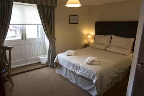 Cambrian Inn