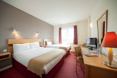 Hotel Photos