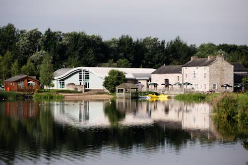 South Lakeland Leisure Village