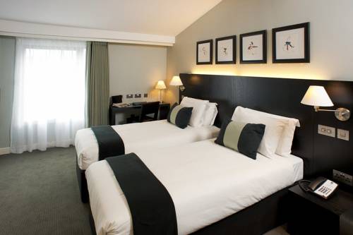 Hotel Photos