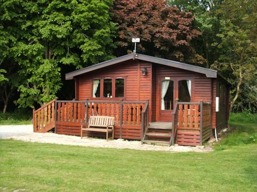 Marlborough Holiday Cottages
