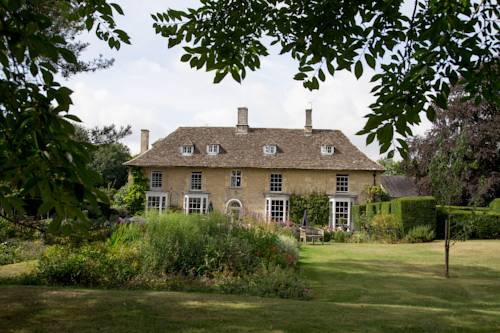 Hotels Near Fairford Gloucestershire Hotels Near Fairford Gloucestershire