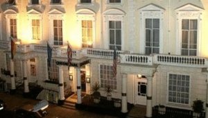 Hotel Photos
