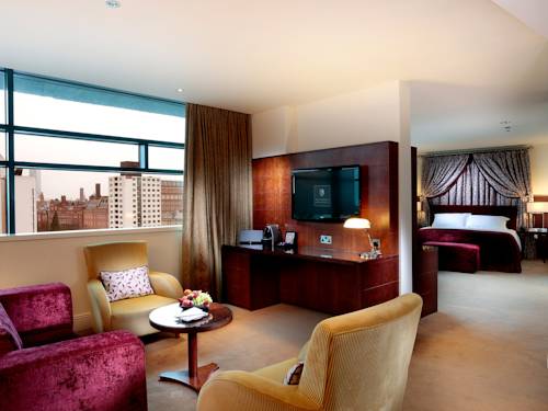 Hotel Photos