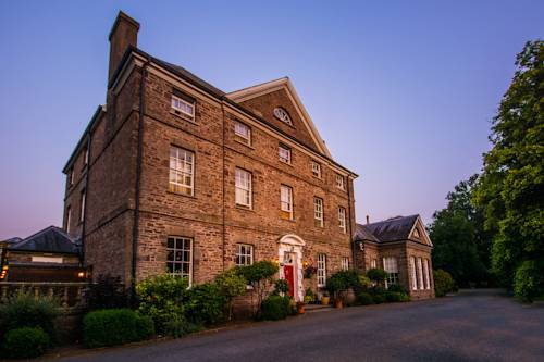 Hotels In Brecon Bed Breakfast Uk Com 5