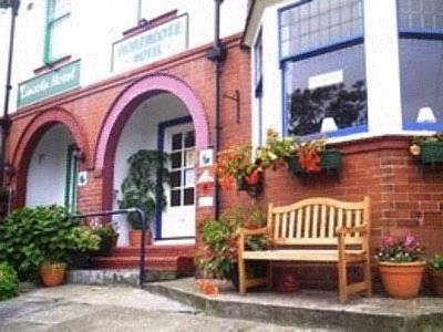 Northcote Hotel - BandB