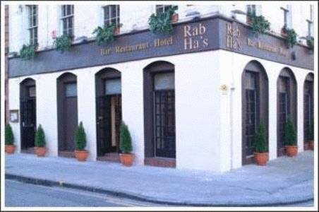 Hotel Photos