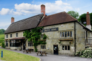 Pet Friendly Hotels Gillingham Dorset Bed Breakfast Uk Com Showing 3 Hotels In Gillingham Dorset Hide Map