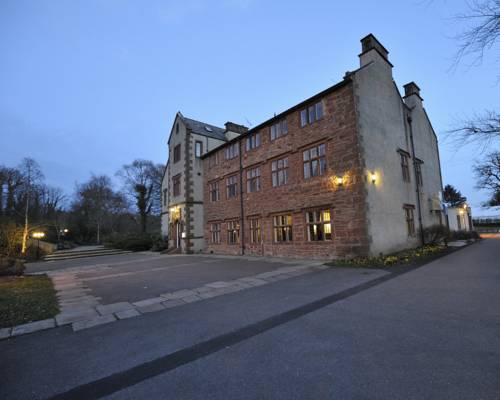 Hotel Photos