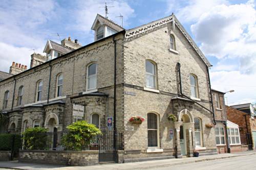 Bowen House