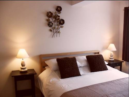 Hotel Photos