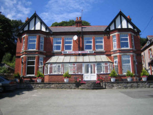 Hotel Photos
