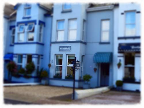 Midhurst BandB