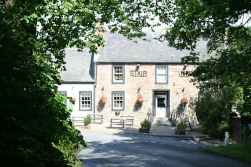 Stair Inn