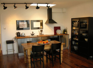 The London Suites Chelsea