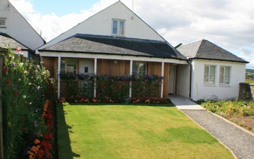 Hillhead Farm Lets