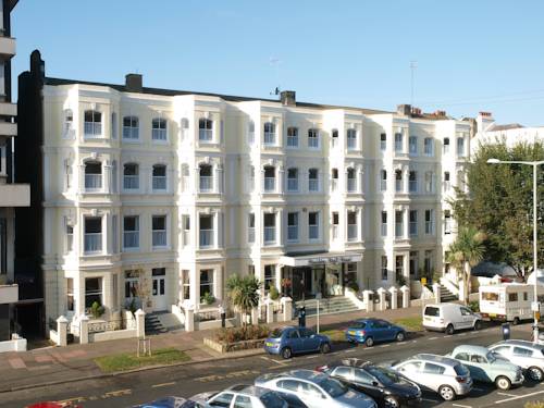 Hotel Photos
