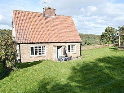 Bed And Breakfasts Near Flamingo Land Yorkshire Bed And Breakfasts Near Flamingo Land Yorkshire
