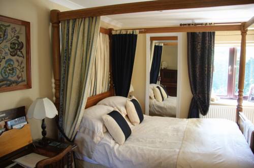 Hotel Photos