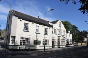 55 ashley park road york hotels in north yorkshire book rooms direct 55 ashley park road york hotels in north yorkshire book rooms direct
