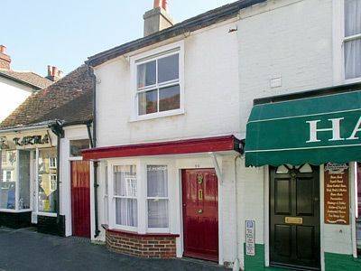 Bed And Breakfast Festing Road Southsea Bed And Breakfast Festing Road Southsea