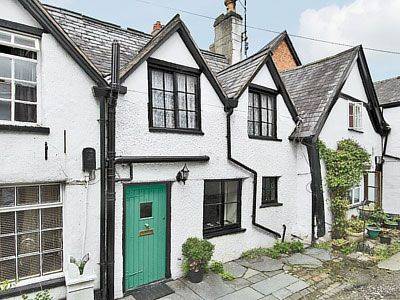 Hotels Near Glyndwr University Wrexham Hotels Near Glyndwr University Wrexham