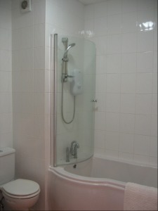 Hotel Photos