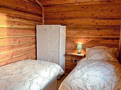 Hotels Near South Lakes Animal Park Hotels Near South Lakes Animal Park