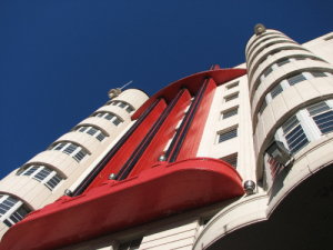 Hotel Photos