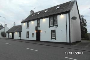 Crown Hotel