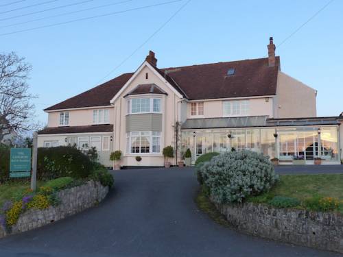 The Langbury