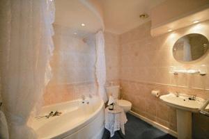 Hotel Photos