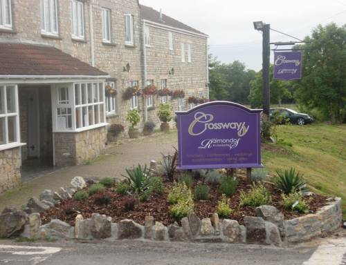 Crossways Inn