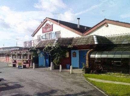 Village Motel