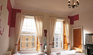 Hotel Photos